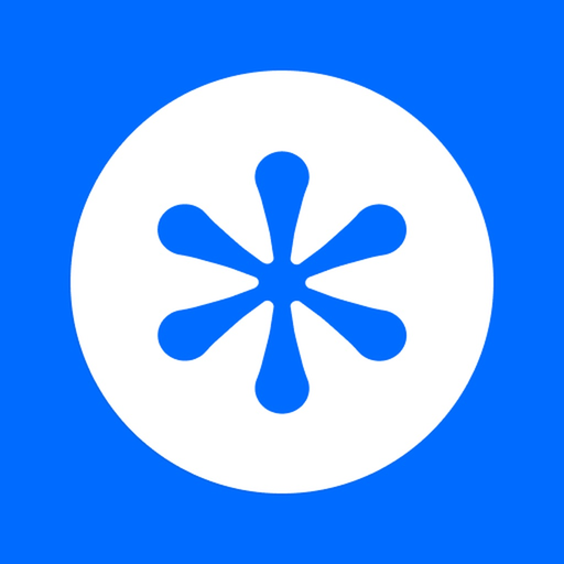Swibeco app icon