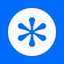 Swibeco icon
