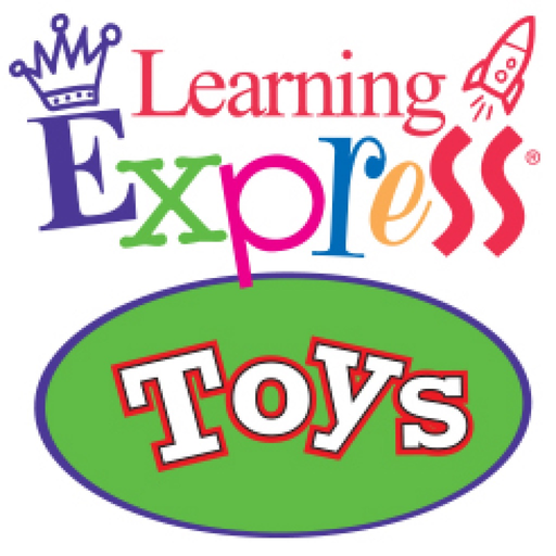 LearningExpress Toys HSV app icon