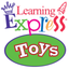 LearningExpress Toys HSV icon