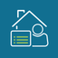 Netsmart Mobilecare icon