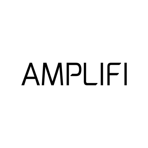 AmpliFi WiFi app icon