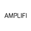 AmpliFi WiFi icon