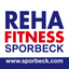 Reha-Fitness Sporbeck icon