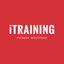 iTRAINING icon