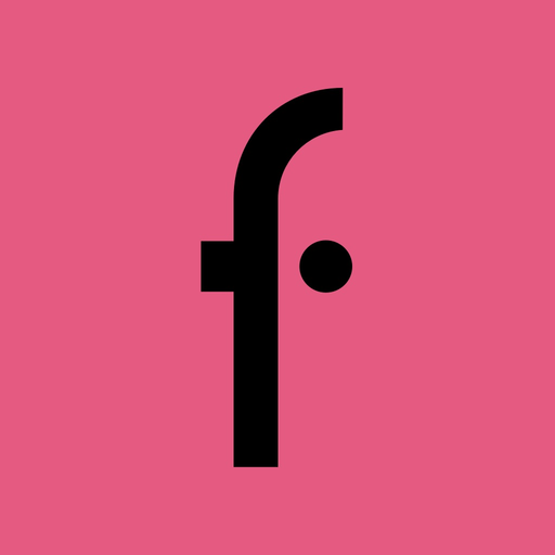 Flormar | Makyaj, Kozmetik app icon