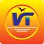 Verma Travels icon