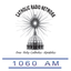CATHOLIC RADIO NETWORK 1060 AM icon