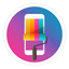 Vernissage - Mockup Studio icon