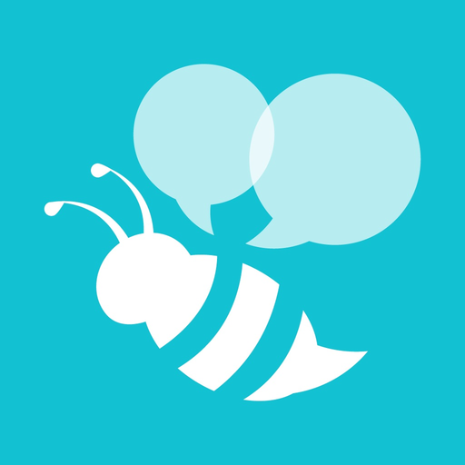 BeLooped app icon