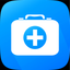 Clinical Skills Trainer (Free) icon