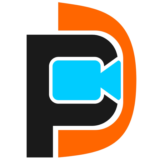 PUC - Personal Universal Comm. app icon