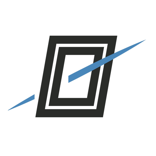 Synergize MobileWorkflow app icon