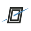 Synergize MobileWorkflow icon