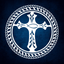 Cowboy Fellowship icon