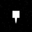 Cube Sprint icon