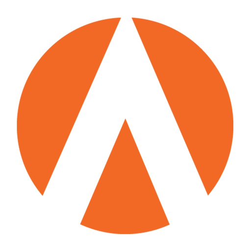 Aspire Fitness NJ app icon