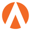 Aspire Fitness NJ icon