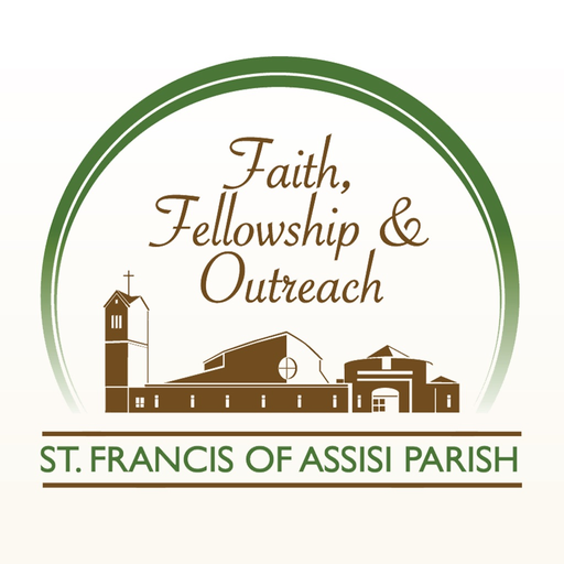 St. Francis Orland Park, IL app icon