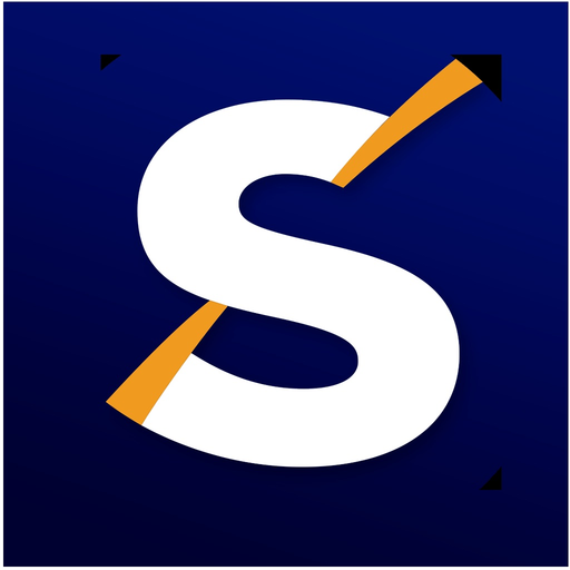 Sesc Roraima app icon