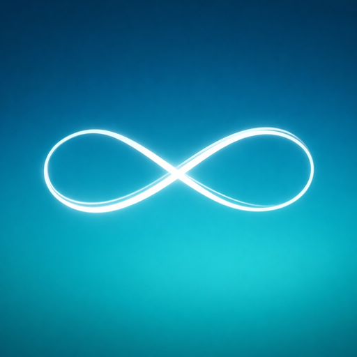 Serenis app icon