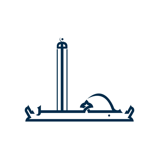 ISIJ of Toronto app icon