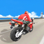 SUPER BIKE RACERS 3D for TV icon