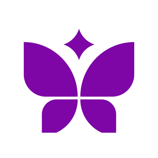FlyLady: Routines & Cleaning app icon