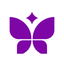 FlyLady: Routines & Cleaning icon