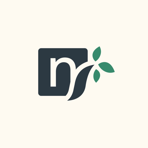 NEW LIFE MINISTRIES APP app icon