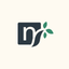 NEW LIFE MINISTRIES APP icon