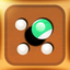 Steer the Marbles icon