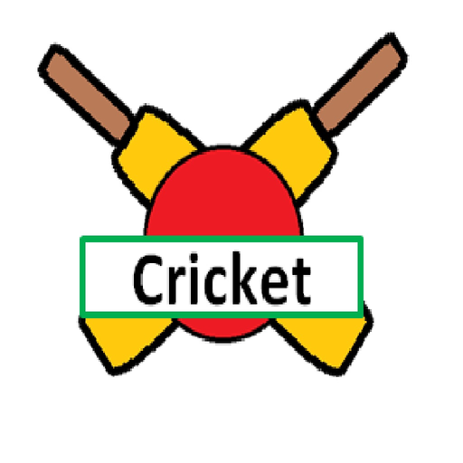 Cricket Prediction app icon