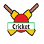 Cricket Prediction icon