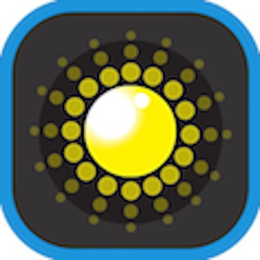 LightShow®SmartLights app icon