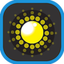 LightShow®SmartLights icon