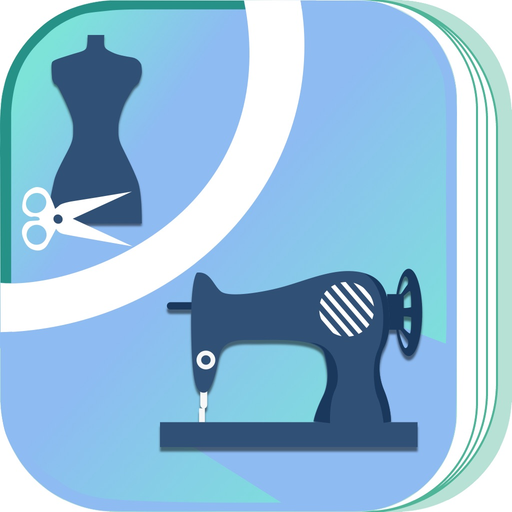 May vá app icon