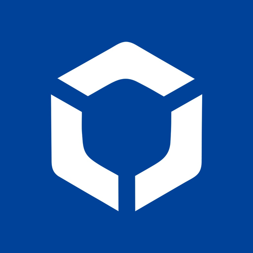 Apptohome app icon