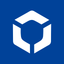 Apptohome icon