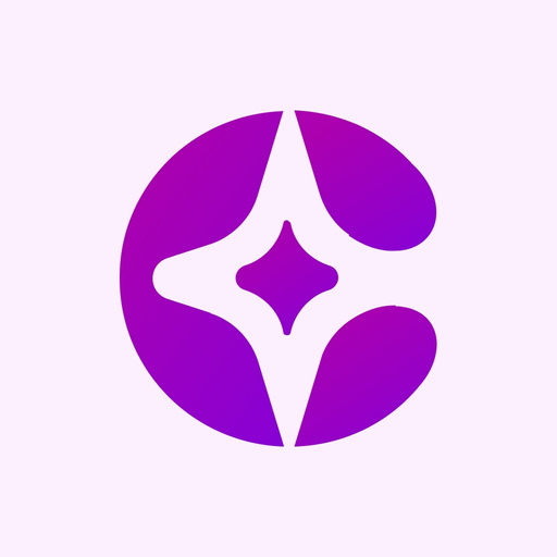 Cobone Partner app icon