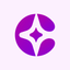Cobone Partner icon