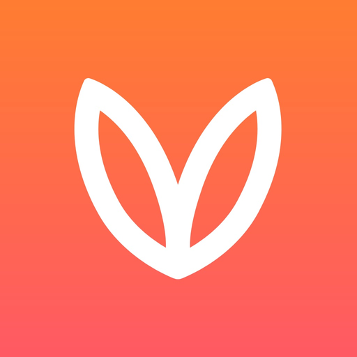 Voicy - 日々を豊かにする声が聴ける app icon
