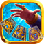 Cardsage-Solitaire tripeaks card games pack icon