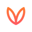 Voicy Studio icon