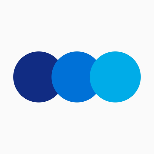 GroundScope app icon