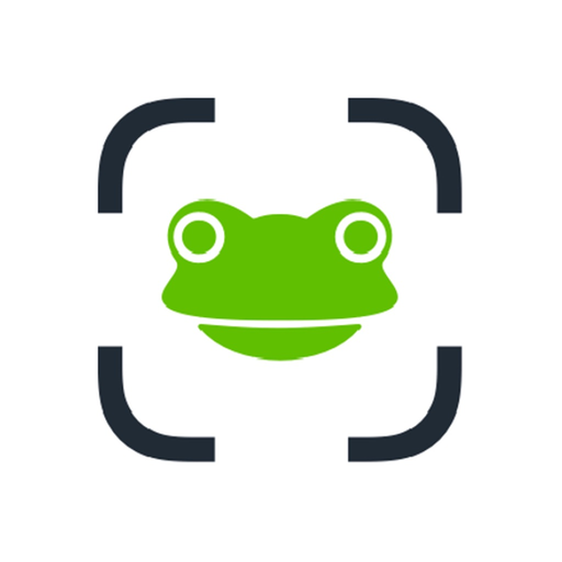 Entry app icon