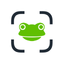 Entry icon