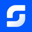 SENTBE icon