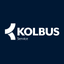 KOLBUS Service icon