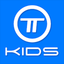 Torrot KIDS icon